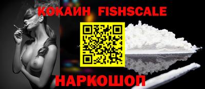 молекула духа Кингисепп