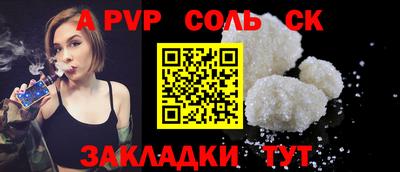молекула духа Кингисепп