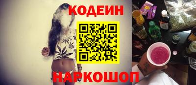 молекула духа Кингисепп