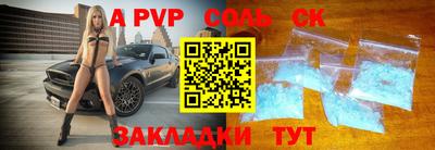 молекула духа Кингисепп