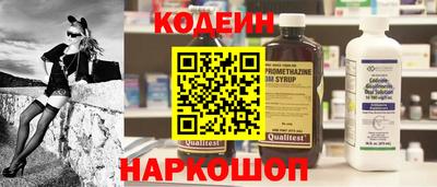 молекула духа Кингисепп