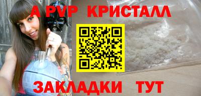 молекула духа Кингисепп