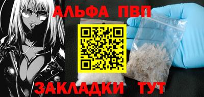 молекула духа Кингисепп
