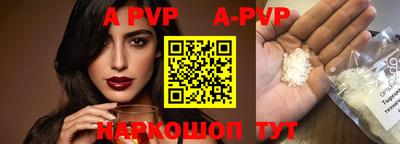молекула духа Кингисепп